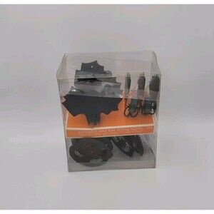 Halloween String Lights Bats And Pumpkins Covers Target‎ 2008